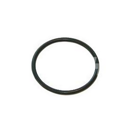 Produktbild von O-ring