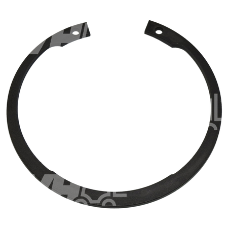 Produktbild von Sprengring