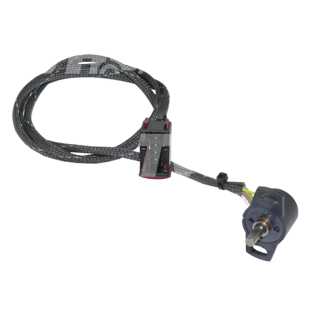 Produktbild von Potentiometer