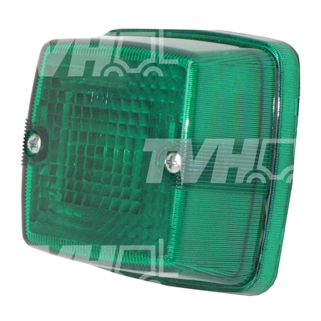 Produktbild von Markierungsleuchte