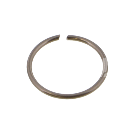 Produktbild von Sprengring