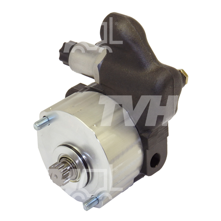 Produktbild von Hydraulikpumpe