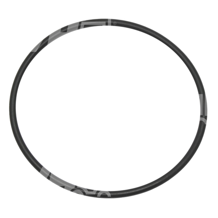 Produktbild von O-ring
