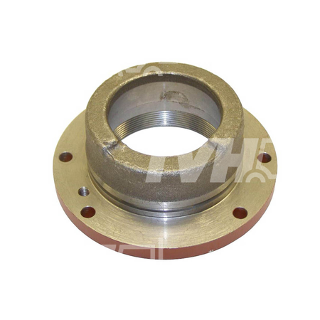 Produktbild von Deckel