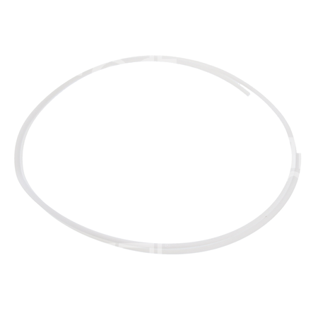 Produktbild von O-ring