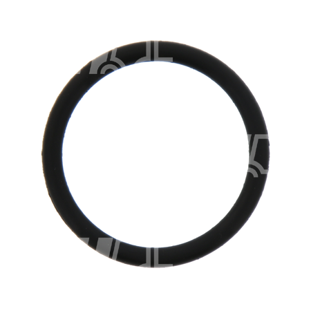 Produktbild von O-ring