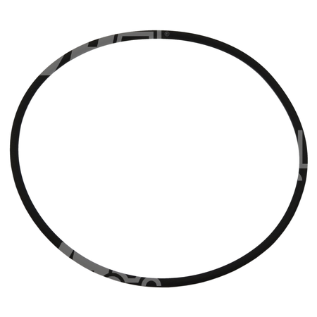 Produktbild von O-ring