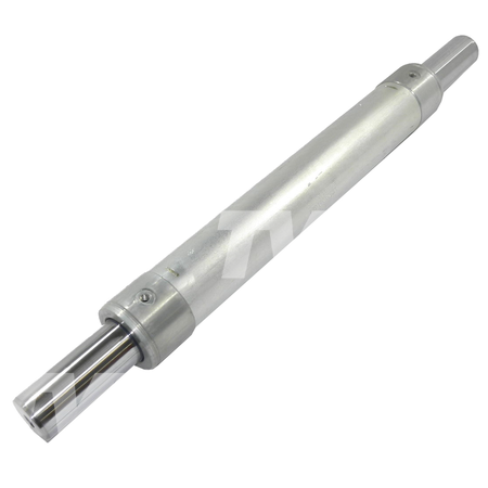 Produktbild von Hydraulikzylinder