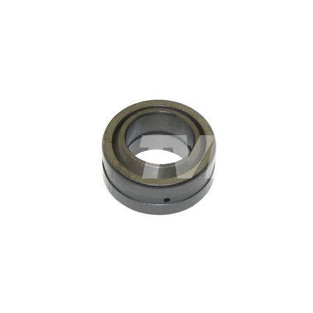 Produktbild von Gelenklager