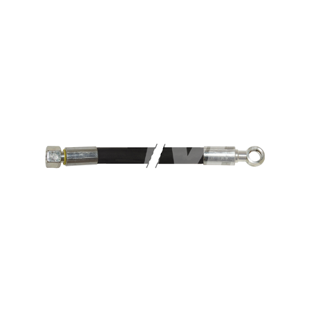 Produktbild von Hydraulikschlauch Mit Armatur