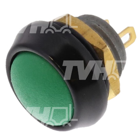 Produktbild von Swicth Button, Green