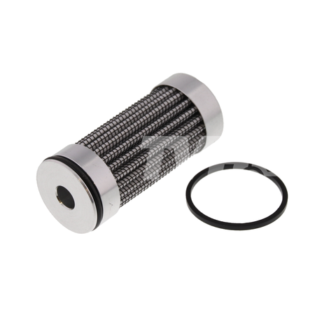 Filter Zsb | 0009281202 | Stapler Ersatzteile