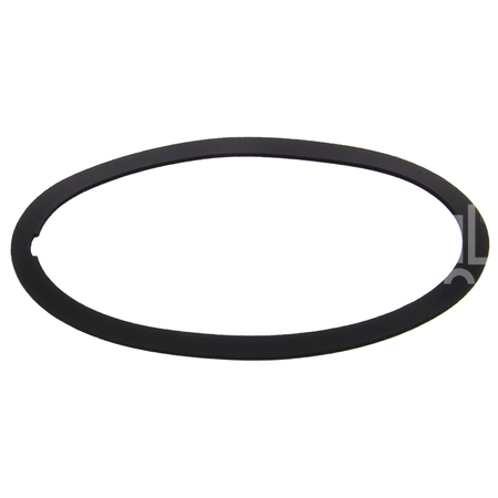 Produktbild von Dichtung