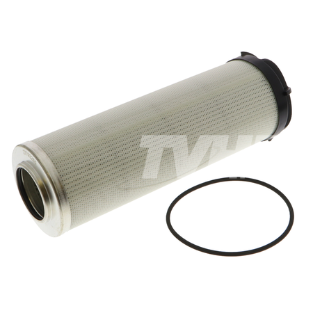Produktbild von Hydraulikfilter