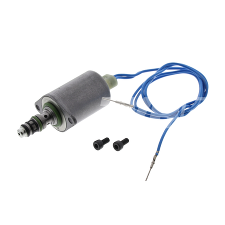 Produktbild von Elektrohydraulisches Steuerventil