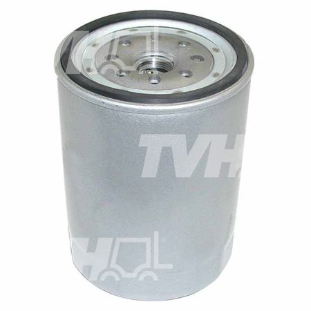 Produktbild von [it] Oil-filter