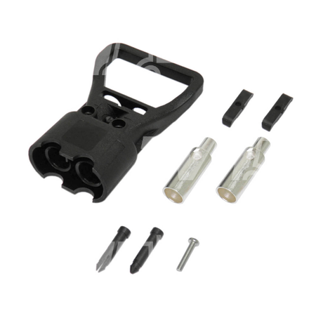 Produktbild von Battery Connector Assembly