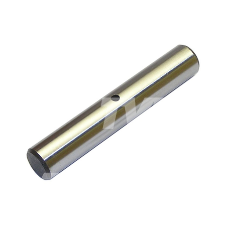 Produktbild von Achse