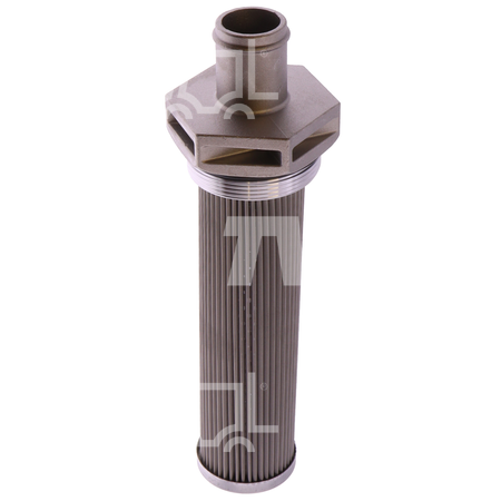 Produktbild von Hydraulikfilter