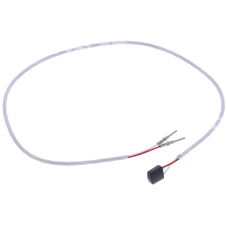 Produktbild von Thermistor