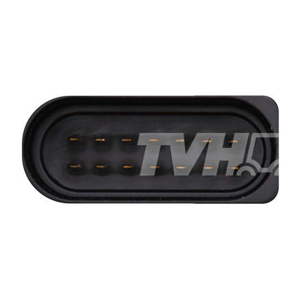 Produktbild von Armaturenbrett/instrumententafel