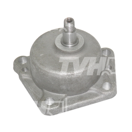 Produktbild von Ölpumpe Motor