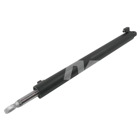 Produktbild von Hydraulikzylinder