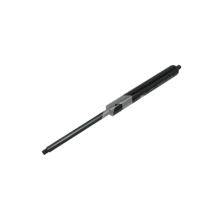 Produktbild von Gasdruckfeder-stossdÄmpfer