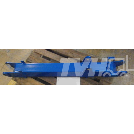 Produktbild von Ausleger - Arm