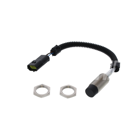 Produktbild von Sensor