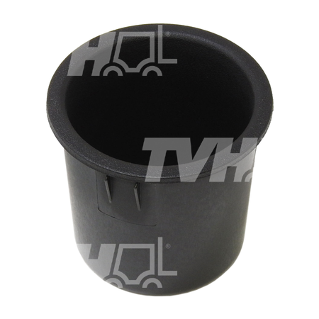 Produktbild von Magnetischer Caddie