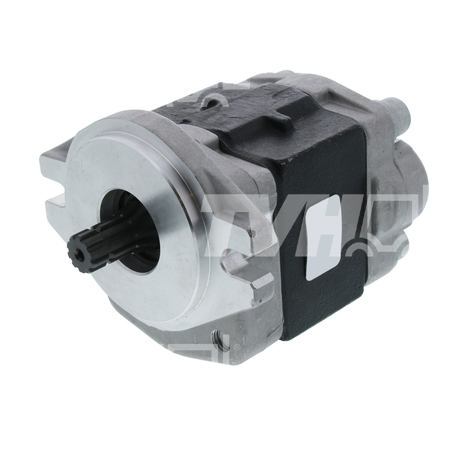 Produktbild von Hydraulikpumpe