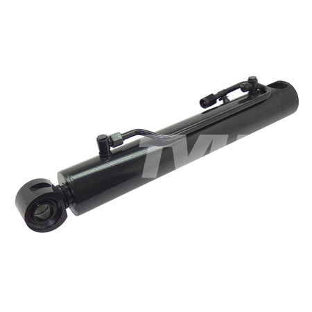 Produktbild von Hydraulikzylinder
