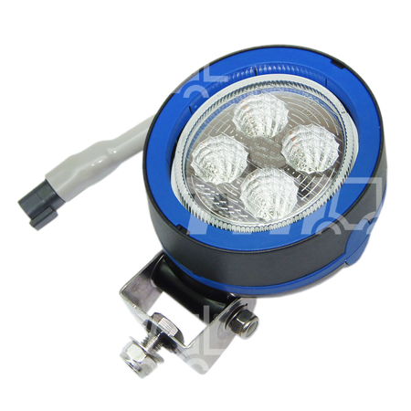 Produktbild von Arbeitsleuchte