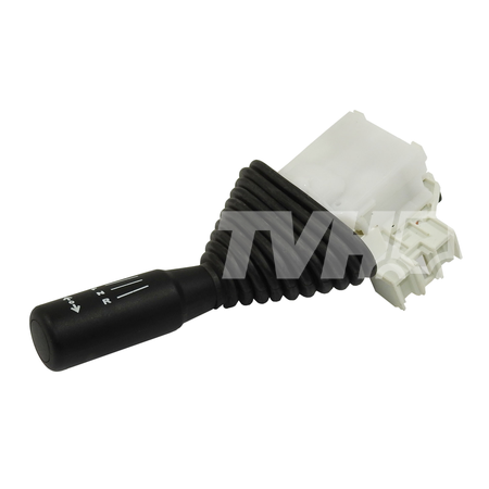 Produktbild von LenksÄulenschalter