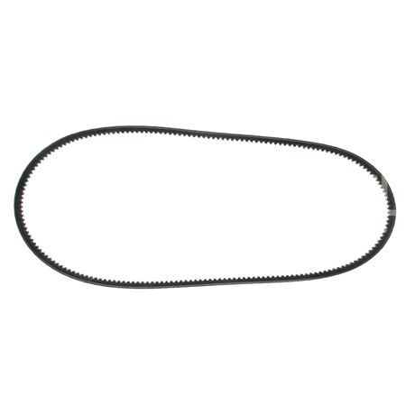 Produktbild von Keilriemen