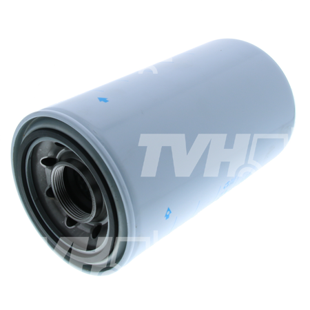 Produktbild von Filter
