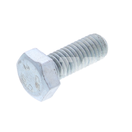 Produktbild von Schraube