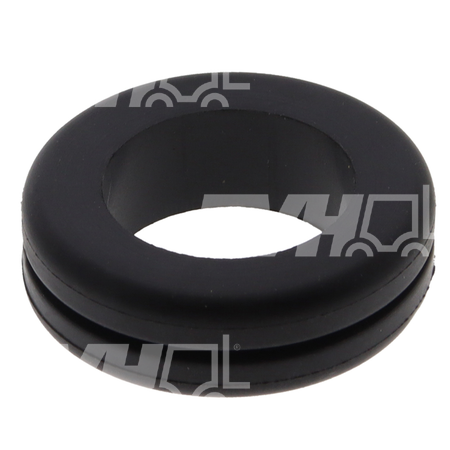 Produktbild von Gummi Schutz