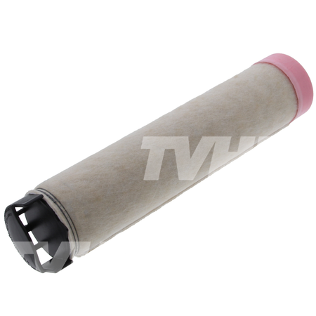 Produktbild von Mann Filter