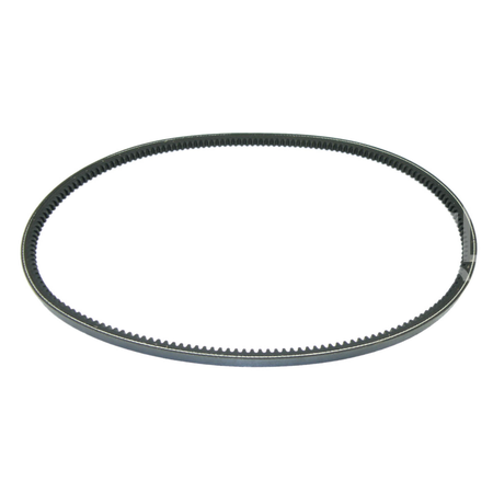 Produktbild von Keilriemen