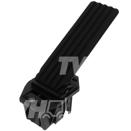 Produktbild von Gaspedal Unit