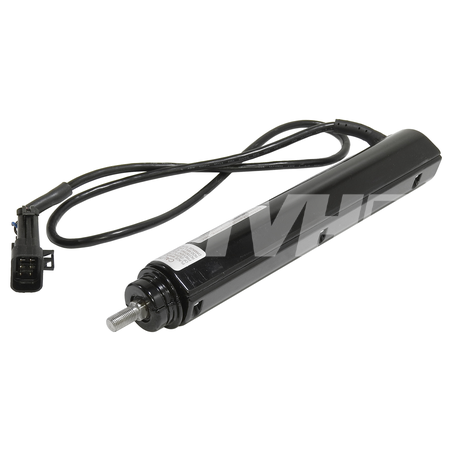 Produktbild von Linearantrieb