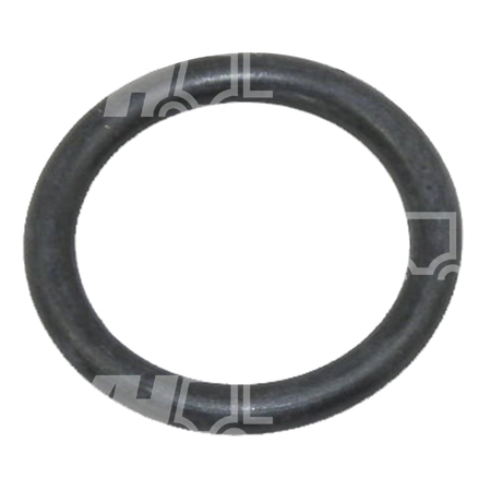 Produktbild von O-ring