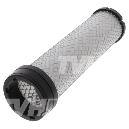 Produktbild von Air Filter