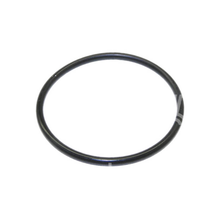 Produktbild von O-ring