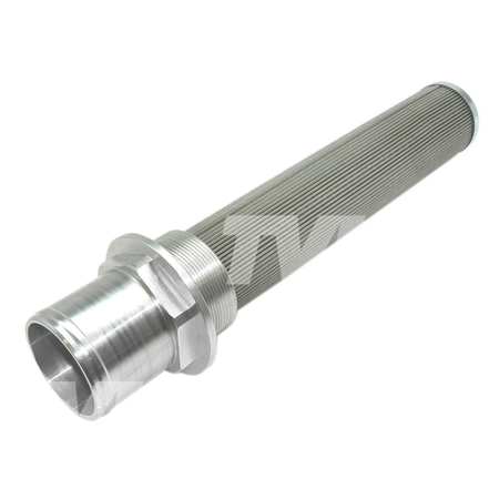 Produktbild von Hydraulic Filter