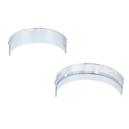 Produktbild von Hauptlagersatz 050