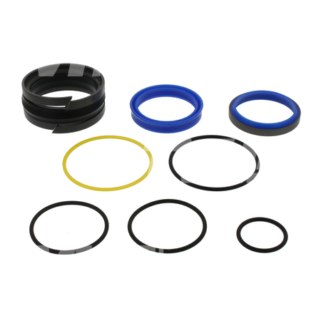 Produktbild von Dichtungsatz Zylinder