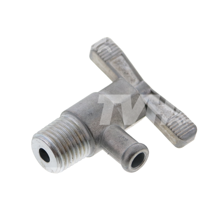 Produktbild von Ventil Hydraulisch